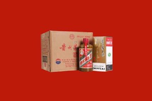 梧州市藤县区回收名酒